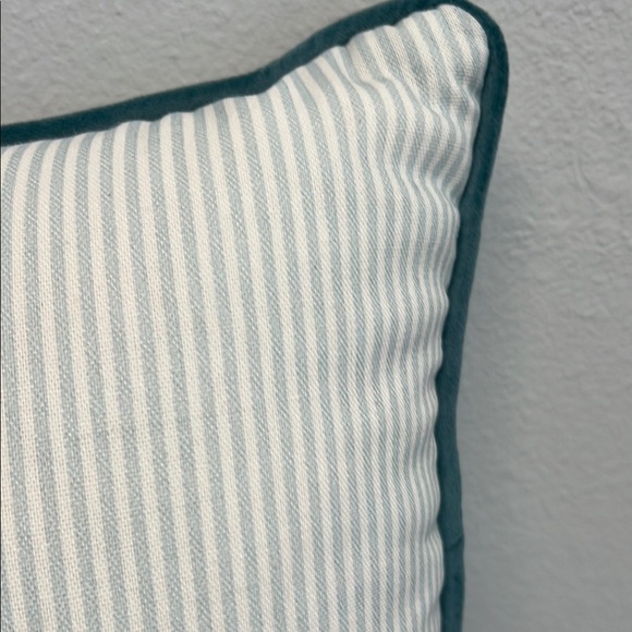 Rachel Zoe | Sassy Pillow Talk 🍸 “Mom’s Time Out” - Picture 9 of 9